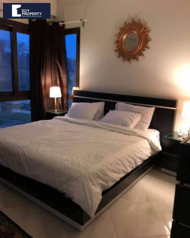 4 WhatsApp Image 2025-11-18 at 2.10. 43 PM. jpeg