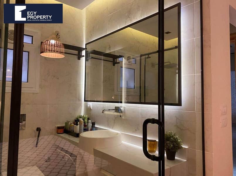 6 WhatsApp Image 2025-11-18 at 2.10. 46 PM (4). jpeg