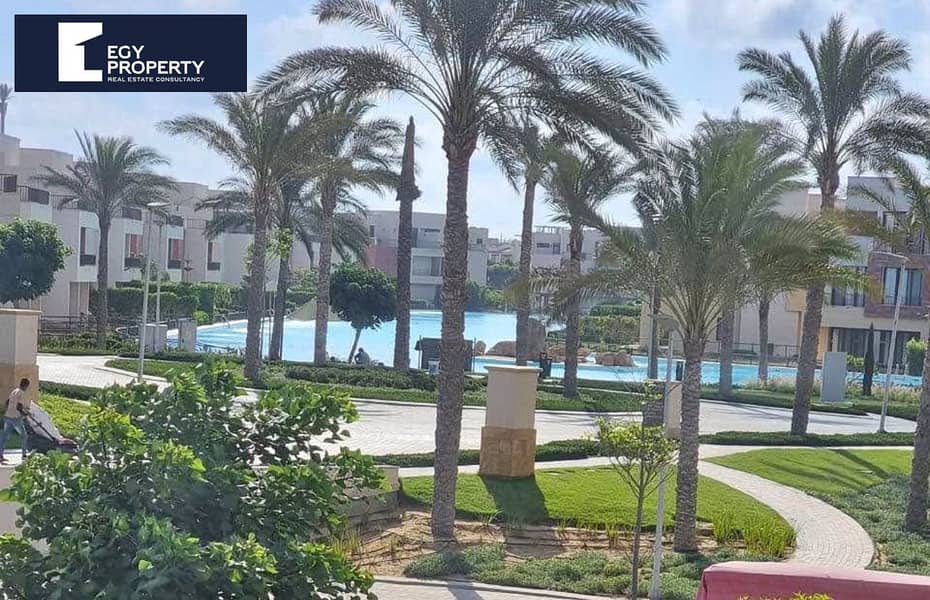 8 WhatsApp Image 2025-11-18 at 2.10. 46 PM. jpeg