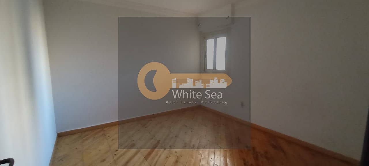 5671a366-4cd9-4ac9-b445-05540eff5a60. jpg