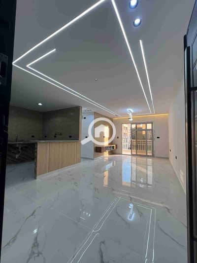 شقة 2 غرفة نوم للبيع في مدينتي، القاهرة - 1000377353. jpg