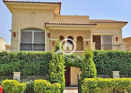 تاون هاوس 4 غرف نوم للبيع في القطامية، القاهرة - 581003579_1129844872565023_8900333806226893804_n. jpg