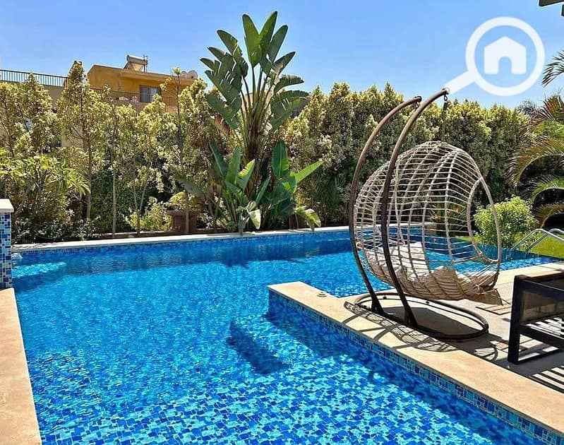 2 583335090_1205206768165407_6447623924269028657_n. jpg