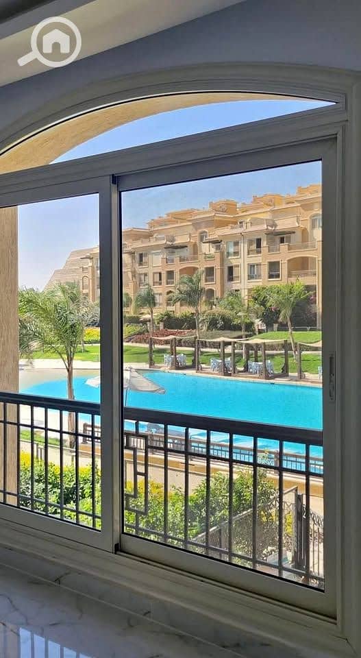 3 575104689_122107242789061180_7950268072940812959_n. jpg