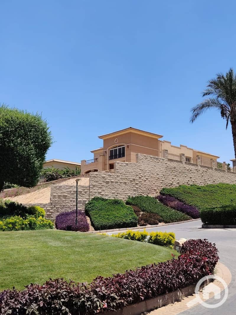 5 6034882982134793824_121. jpg