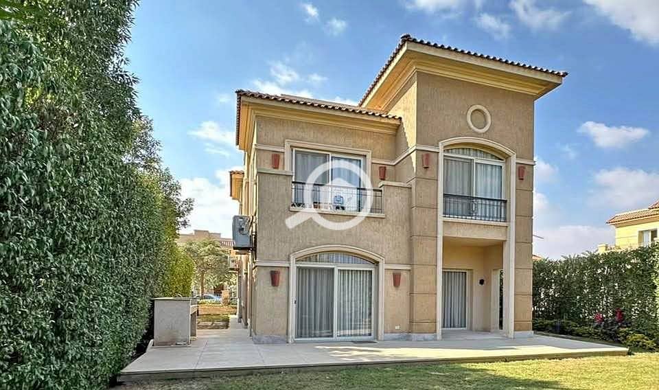 6 585605464_2537987696573591_4685998602978632253_n. jpg