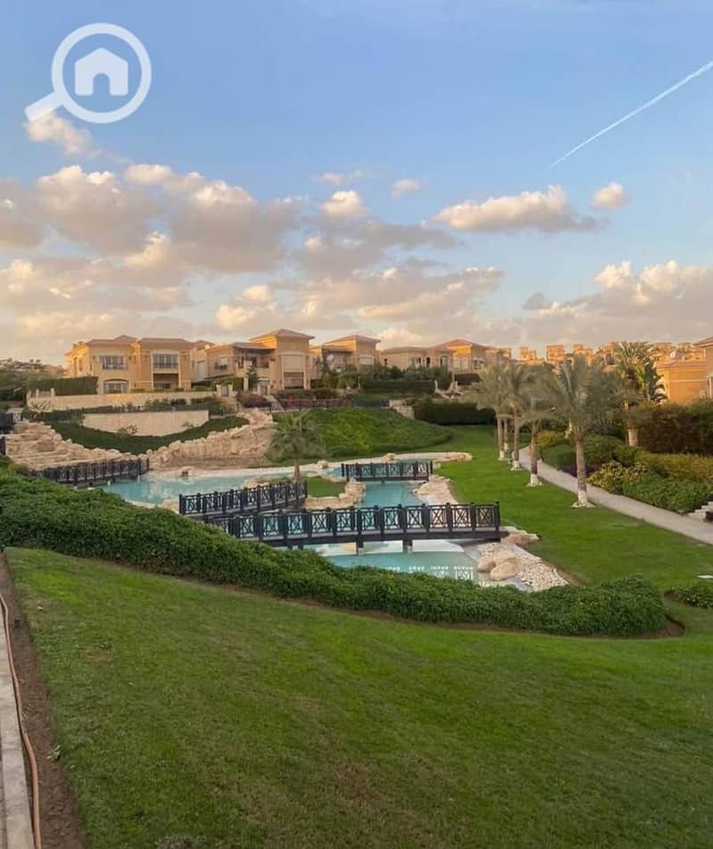 8 576423640_1344846737142230_7178732192562771132_n. jpg