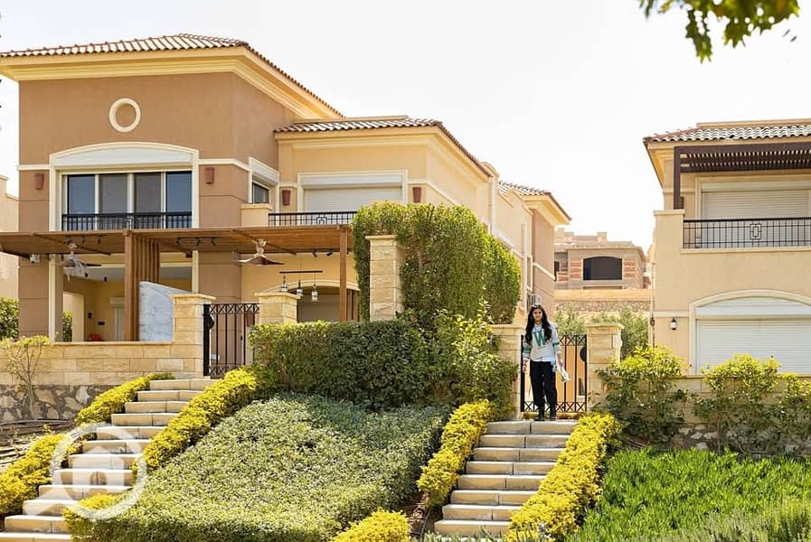 9 580033540_844249808572603_4971287509673254346_n. jpg