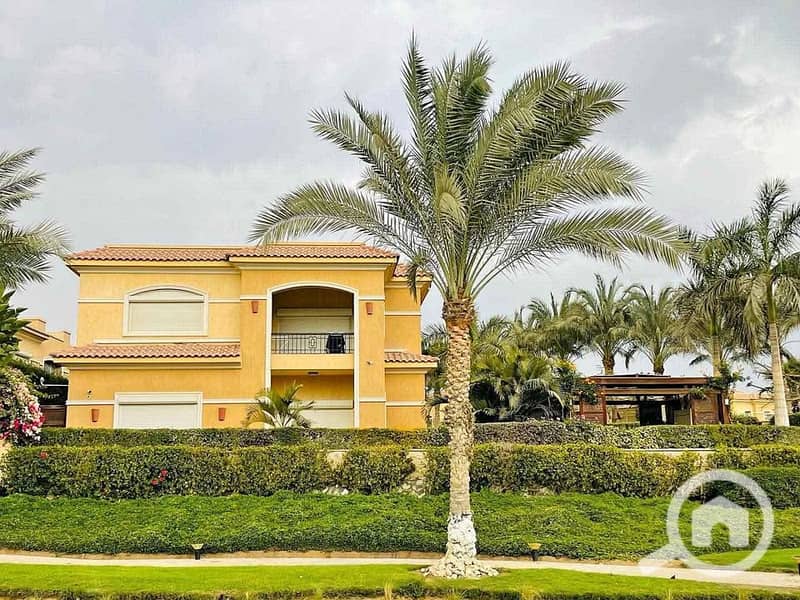 10 581059765_1334102595121422_1207740532064589300_n. jpg