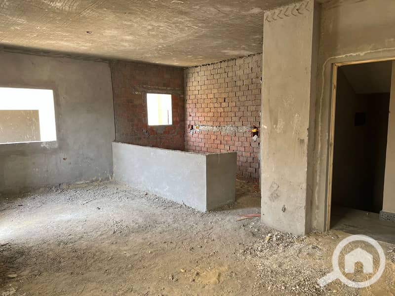 3 WhatsApp Image 2025-11-11 at 2.13. 30 PM (1). jpeg