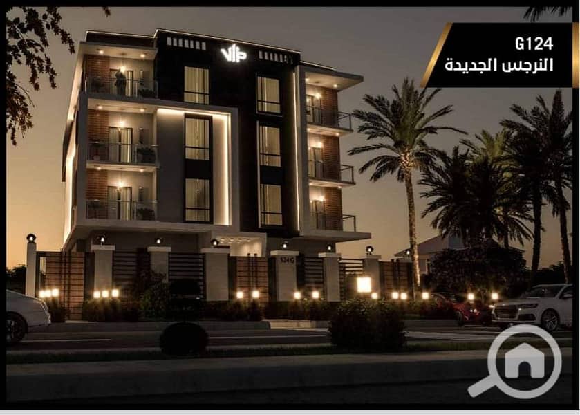 8 WhatsApp Image 2025-11-11 at 2.13. 29 PM (2). jpeg