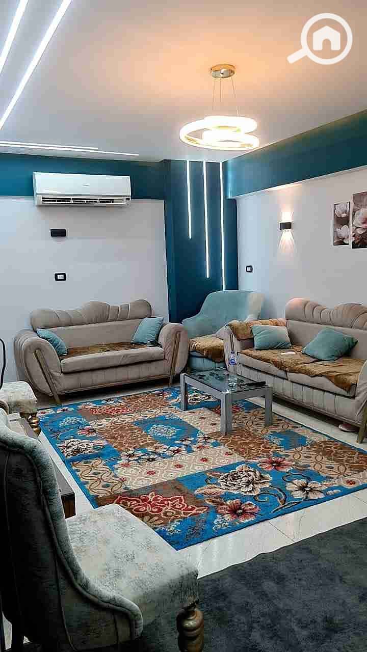 14228. jpg 14228. jpg