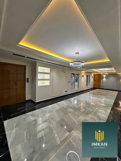 3 Bedroom Duplex for Sale in New Cairo, Cairo - 157056555-600x450. jpeg 3 Bedroom Duplex for Sale in New Cairo, Cairo - 157056555-600x450. jpeg