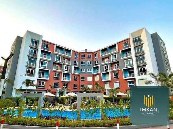 2 157056558-600x450. jpeg