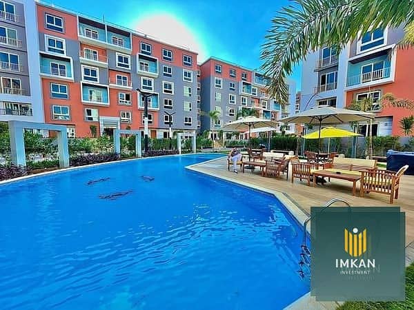 3 157056559-600x450. jpeg