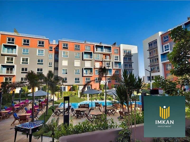 4 157056561-800x600. jpeg