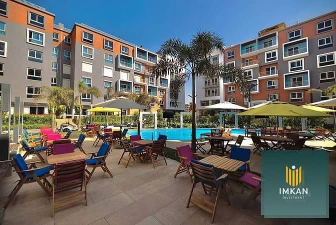 5 157056560-600x450. jpeg