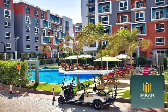 6 157056562-600x450. jpeg