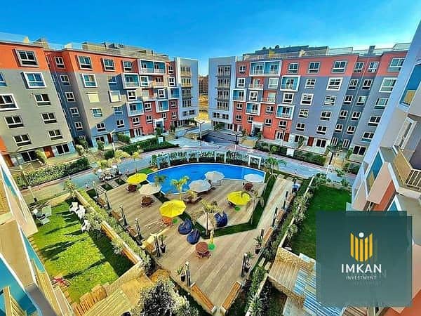 7 157056563-600x450. jpeg