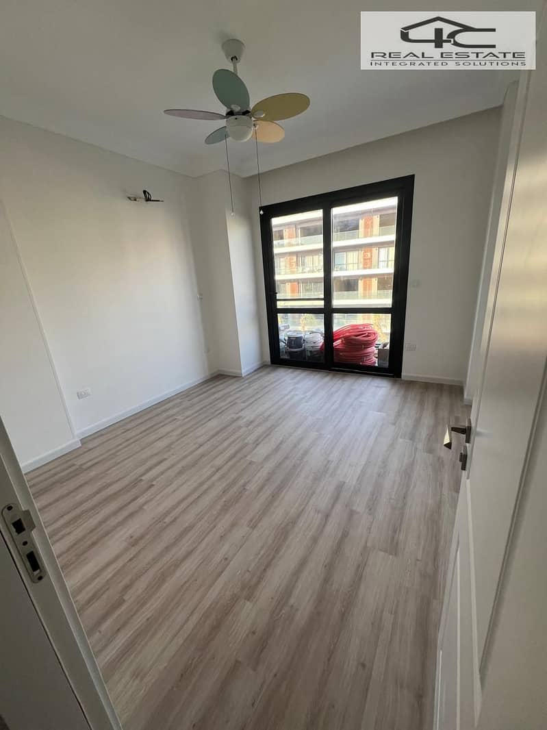 3 IMG-20250527-WA0010. jpg