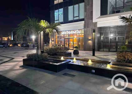 محلات تجارية  للبيع في القاهرة الجديدة، القاهرة - 1001006185. jpg