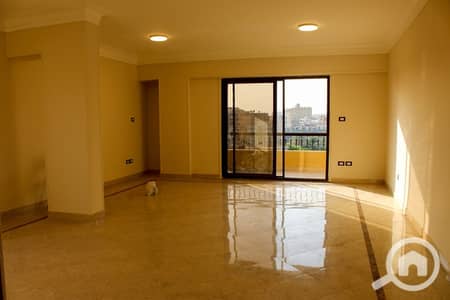 مکتب  للايجار في المعادي، القاهرة - 679e487b-a532-407f-8426-812daa826fc2. jpeg