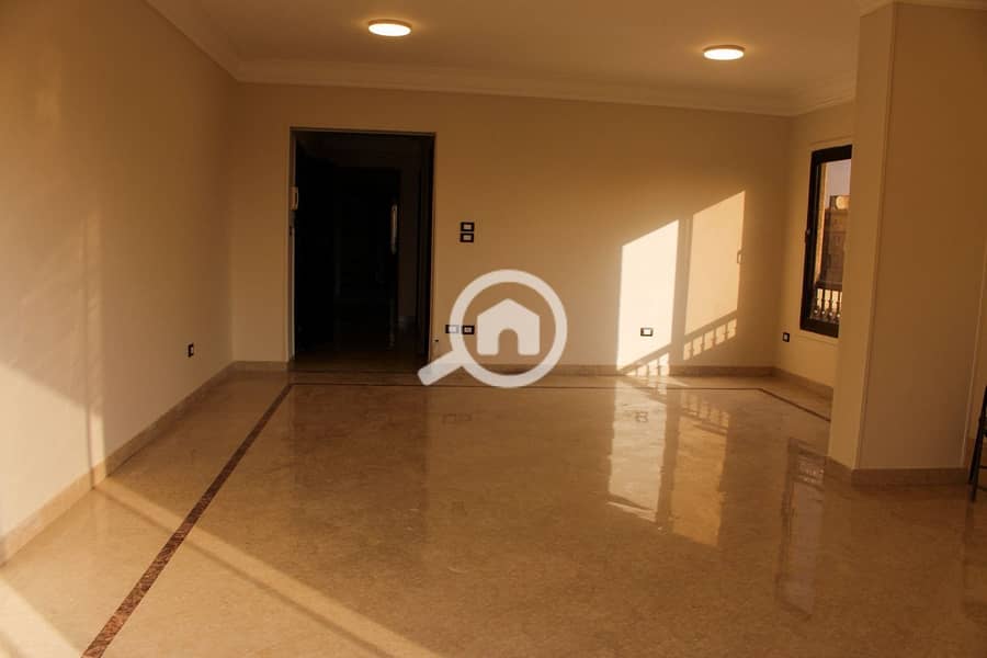 2 ca53d2d2-830b-4e74-9125-afac06ae6d67. jpeg