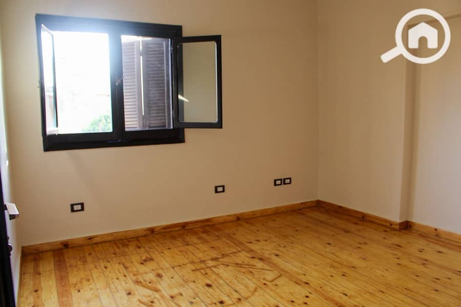 3 d138b7e3-b585-4e83-b57d-d1b0494cbeb3. jpeg