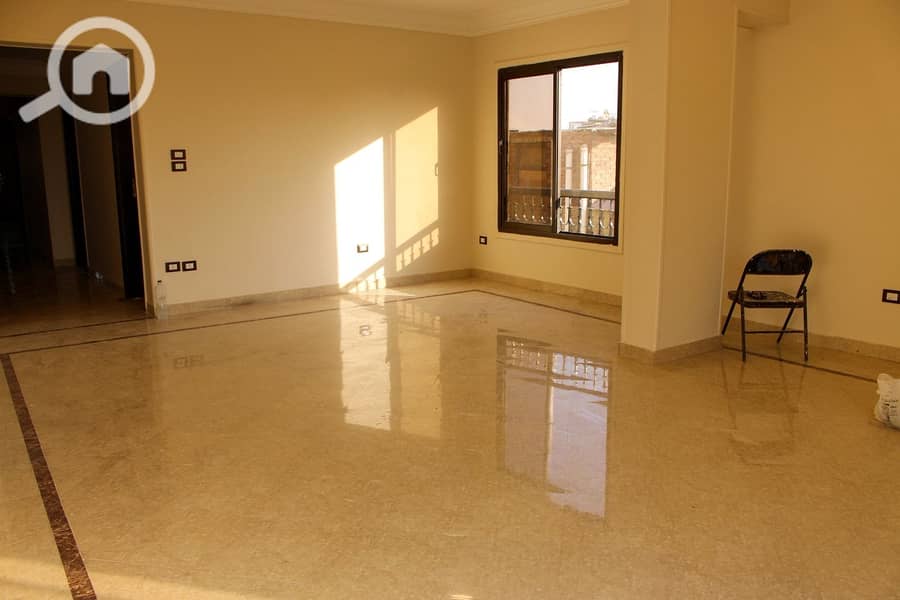 4 9fd6af9a-999c-4651-aea6-54967b772291. jpeg