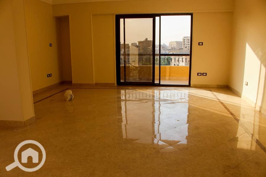 5 afa6f57f-cb57-43ba-aae4-e4a15ee6ec0d. jpeg