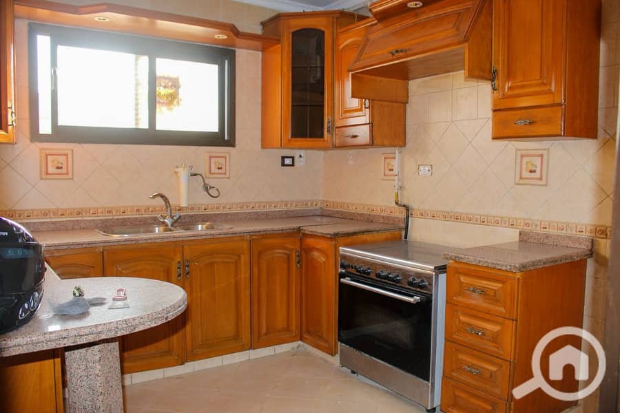 6 37ba9c27-175e-47c7-99ef-262a86ee22fe. jpeg