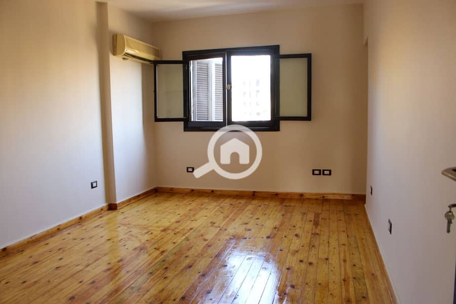 7 f747009e-4036-4309-b56d-fc72cd0dd60f. jpeg