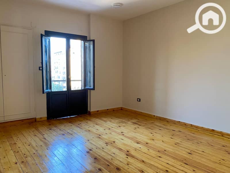 8 73d83004-c7d4-4384-afac-6a6c89f7ea00. jpeg