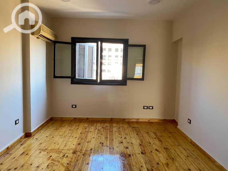 9 25bdc371-b5cc-491b-9eff-e493fe9057cf. jpeg