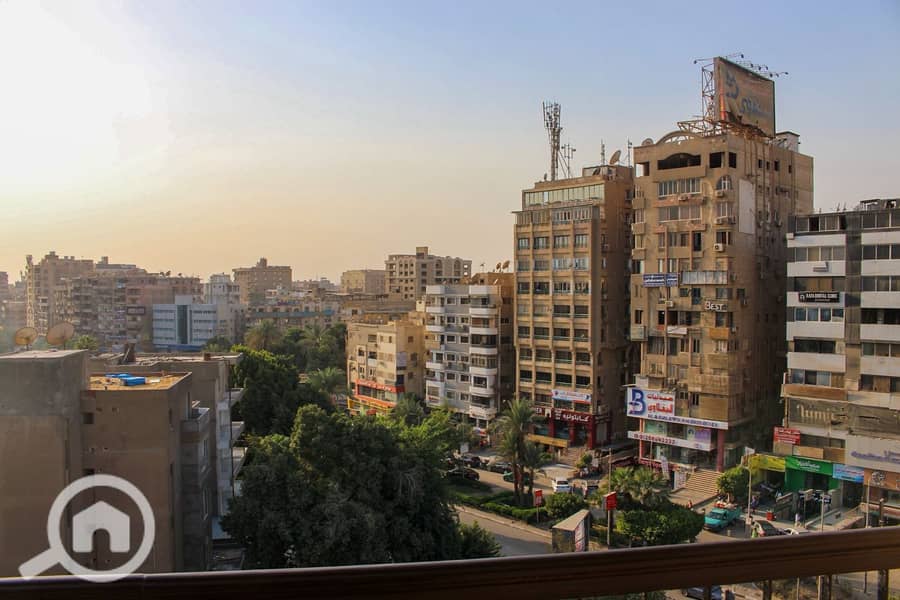 10 4f8e0c9d-4d6a-4fc2-b1fe-726fd15daba4. jpeg