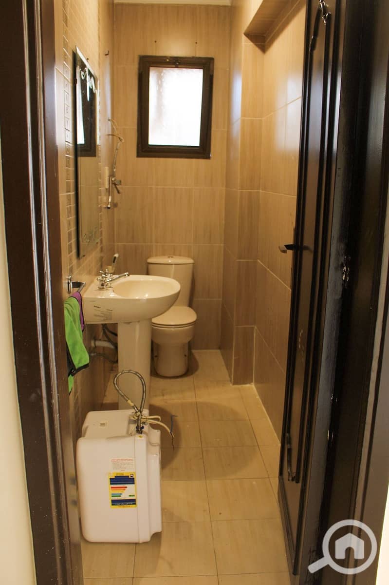 11 2ddaa480-46eb-48fa-adb6-621913dd93f3. jpeg