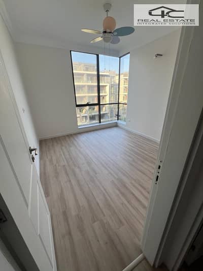 3 Bedroom Penthouse for Sale in New Cairo, Cairo - IMG-20250527-WA0003. jpg