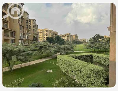 3 Bedroom Apartment for Sale in Madinaty, Cairo - 1000377425. jpg