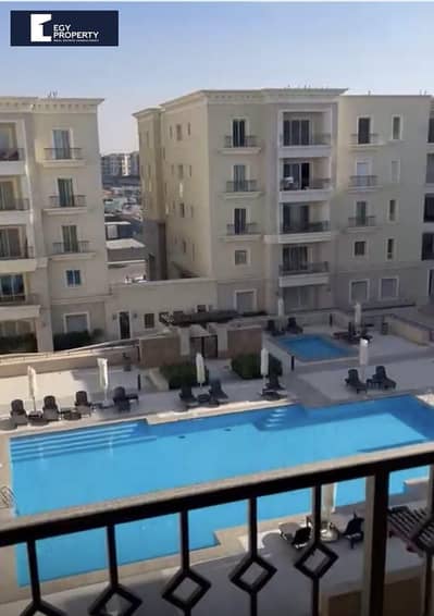 3 Bedroom Flat for Sale in New Cairo, Cairo - _files_62c3b8d0-a710-4ed0-a36a-df5a4f30f3be. jpeg
