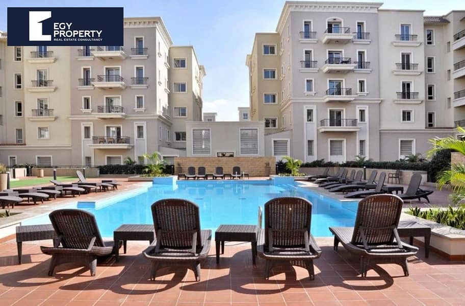 2 WhatsApp Image 2025-11-18 at 2.18. 53 PM. jpeg