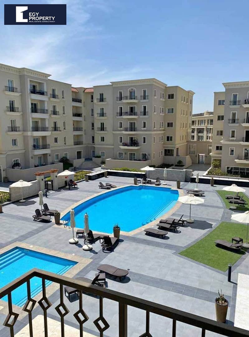 3 WhatsApp Image 2025-11-18 at 2.21. 05 PM (1). jpeg