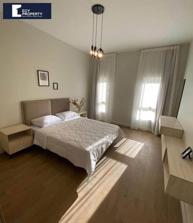 4 WhatsApp Image 2025-11-18 at 2.21. 05 PM. jpeg