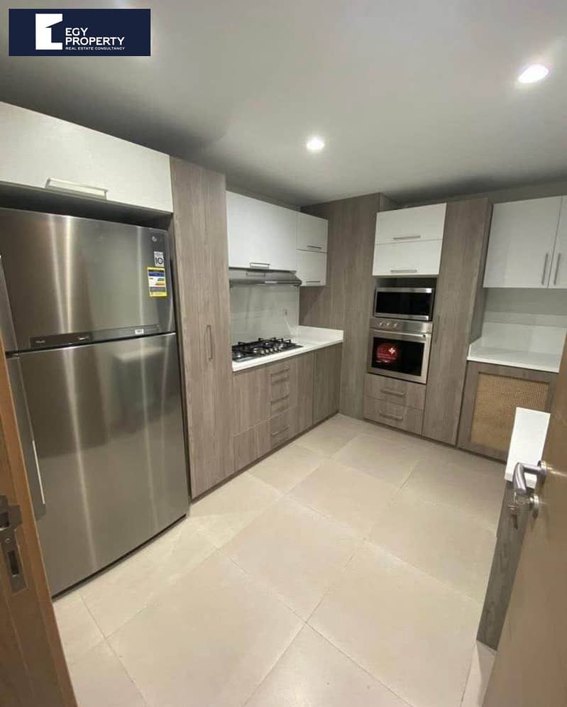 5 WhatsApp Image 2025-11-18 at 2.21. 03 PM. jpeg