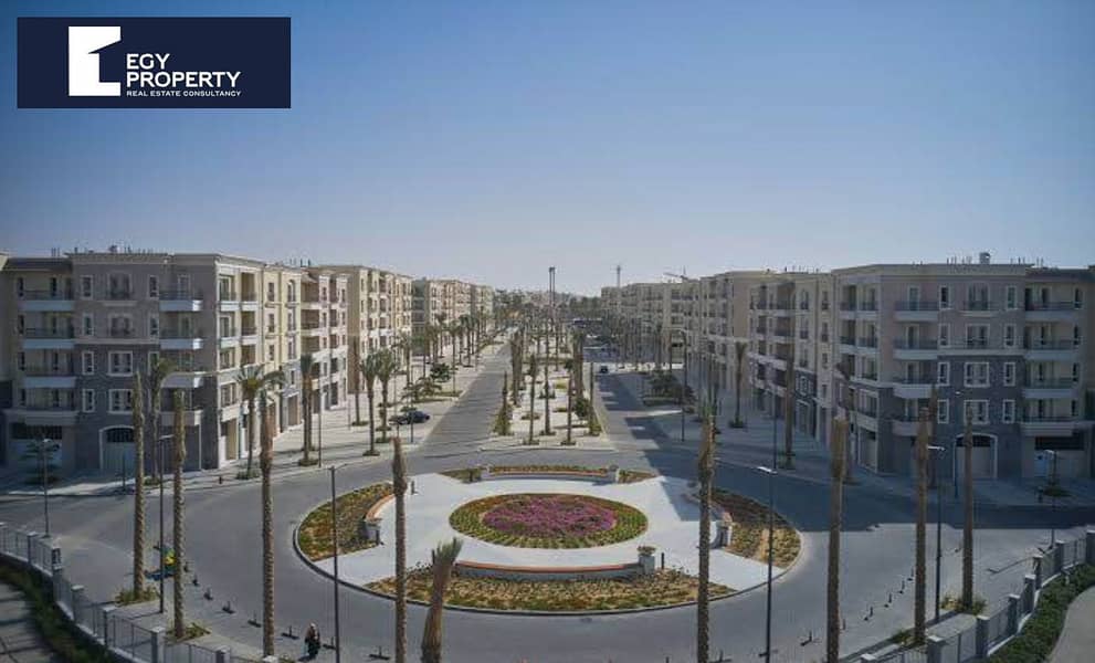 6 WhatsApp Image 2025-11-18 at 2.17. 13 PM. jpeg