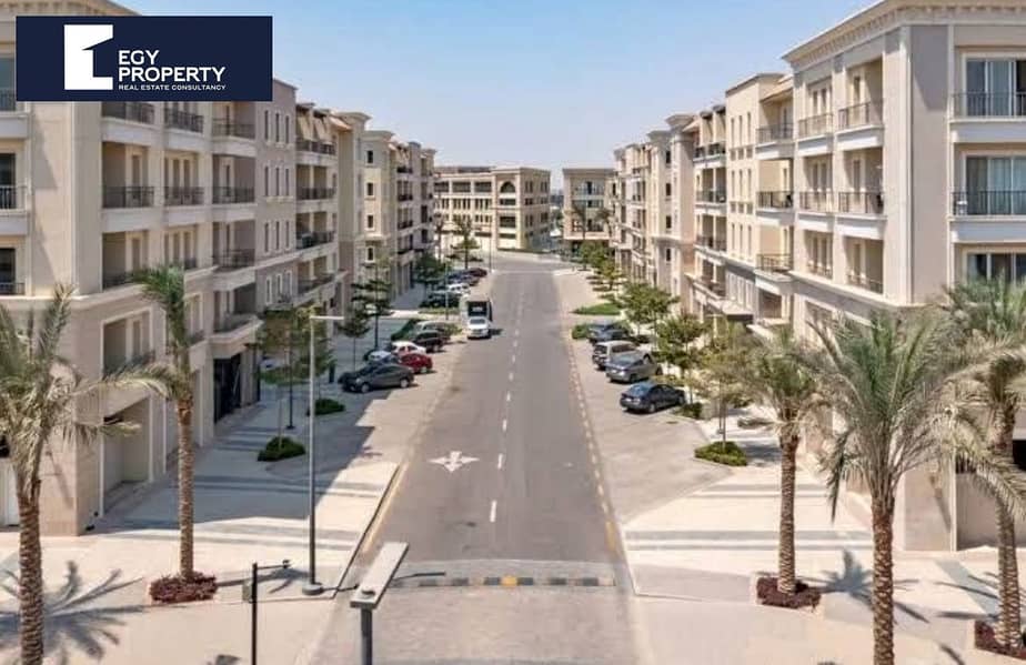 7 WhatsApp Image 2025-11-18 at 2.17. 15 PM. jpeg