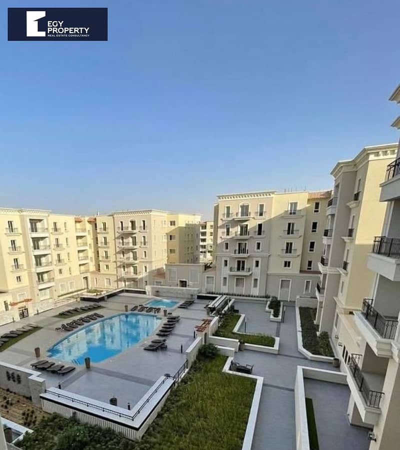 8 WhatsApp Image 2025-11-18 at 2.17. 55 PM. jpeg