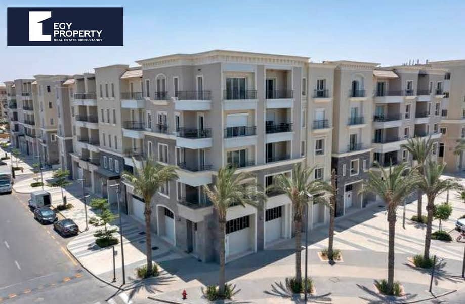 9 WhatsApp Image 2025-11-18 at 2.17. 33 PM. jpeg