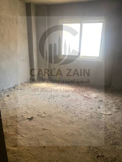 فلیٹ 3 غرف نوم للبيع في القاهرة الجديدة، القاهرة - IMG-20251119-WA0023. jpg فلیٹ 3 غرف نوم للبيع في القاهرة الجديدة، القاهرة - IMG-20251119-WA0023. jpg