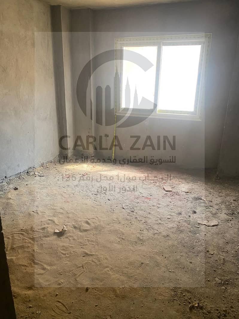 IMG-20251119-WA0023. jpg IMG-20251119-WA0023. jpg