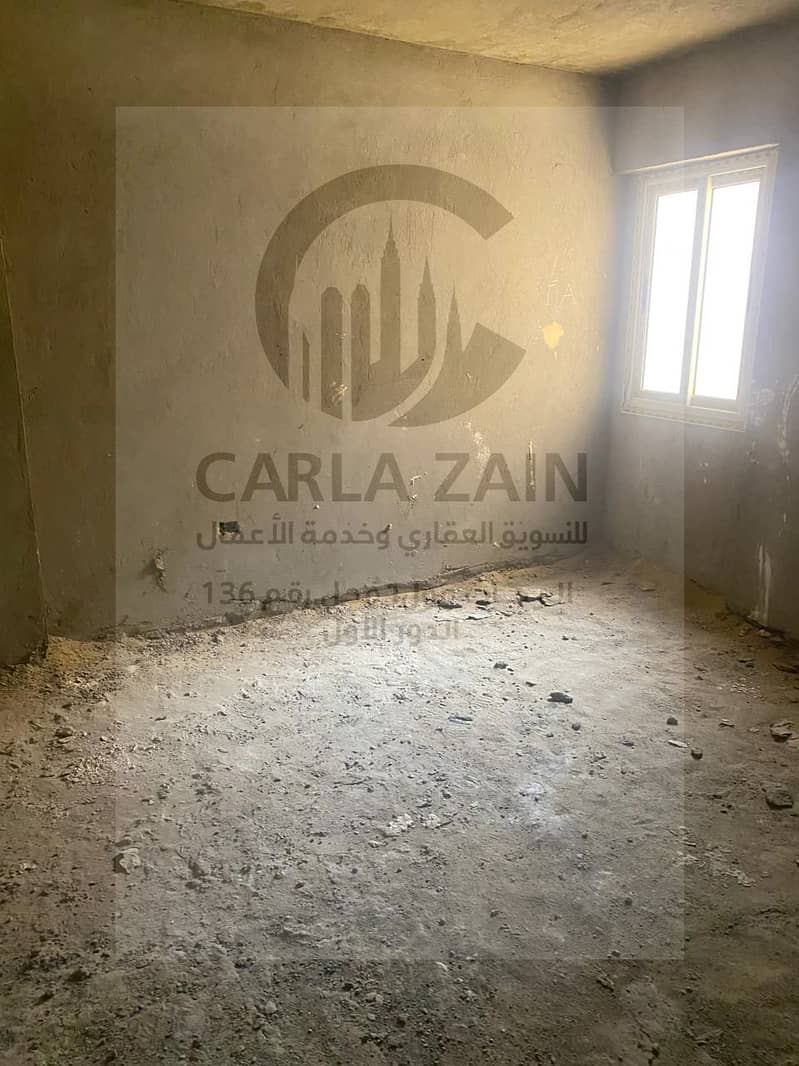 2 IMG-20251119-WA0024. jpg